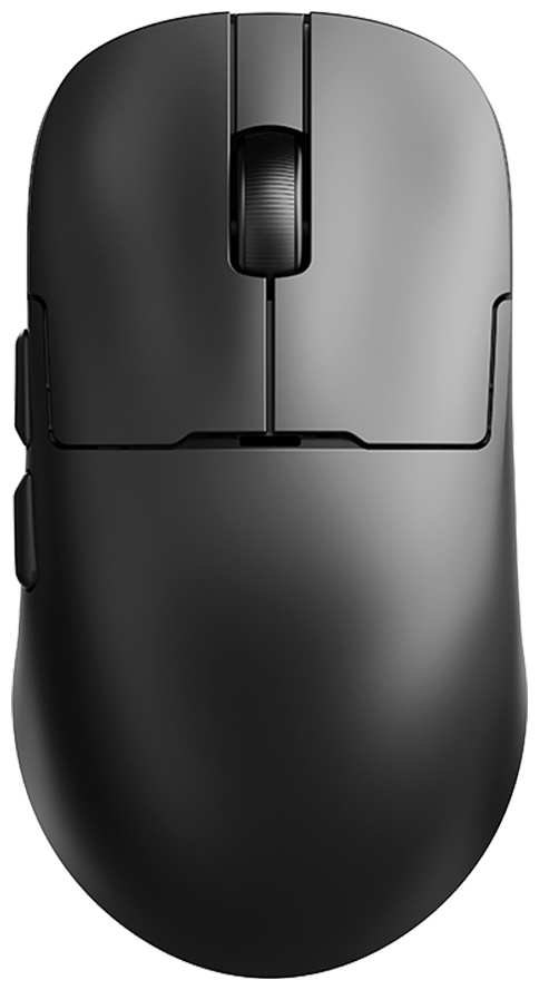 Мышь Ajazz AJ159 NL P черный