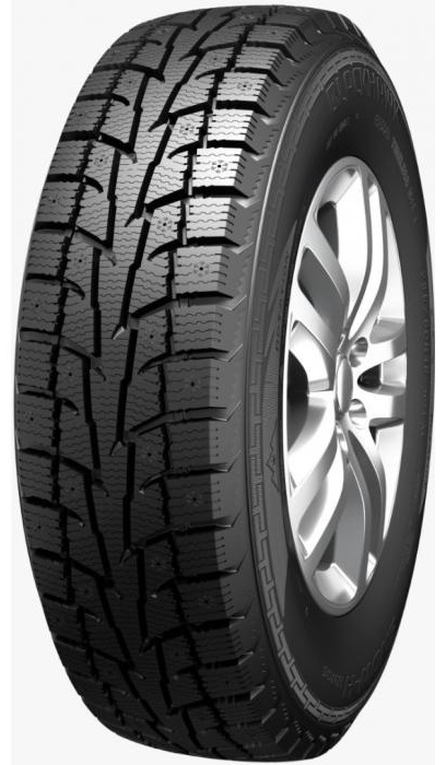 Blackhawk Ice Prey HW06 235/55 R18 100T шипуемая
