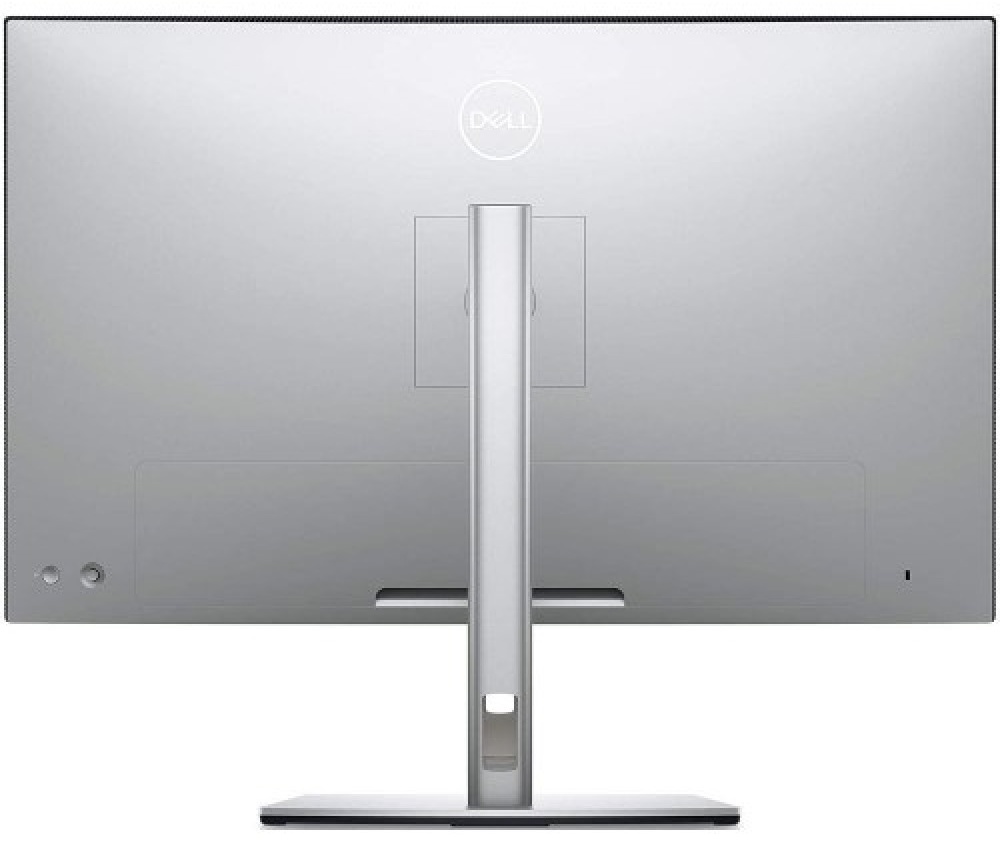 Монитор 31.5&amp;#34; DELL UP3221Q (210-AXVH) серебристый
