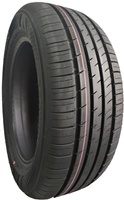 Kumho Ecowing ES31 205/55 R16 91H