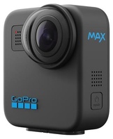 Экшн-камера GoPro MAX CHDHZ-203-RW