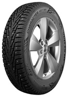 Ikon Tyres (Nokian) Character Ice 7 185/65 R15 92 T с шипами