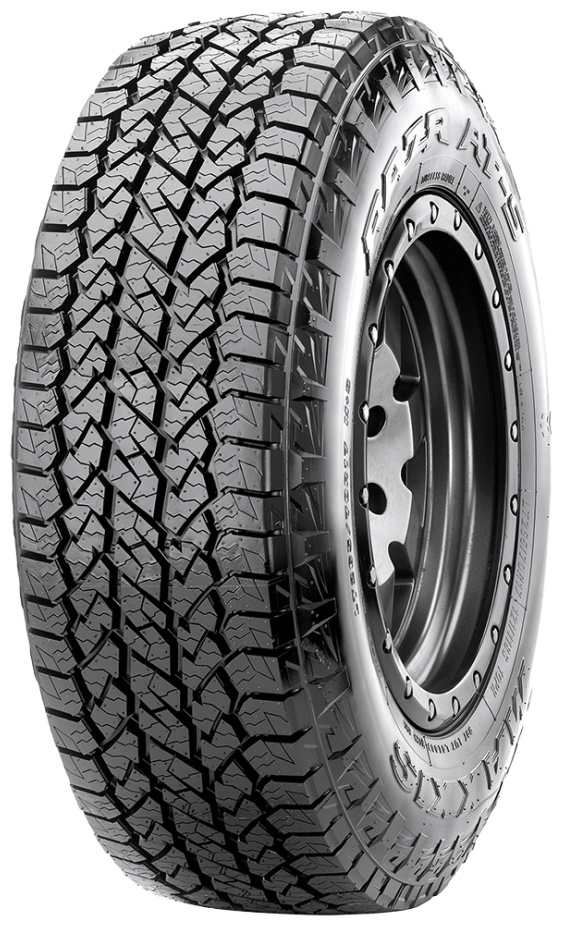 MAXXIS AT-781 255/65 R18 111 T