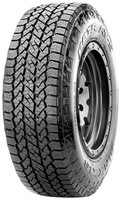 MAXXIS AT-781 255/65 R18 111 T