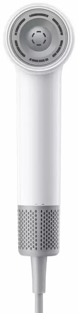 DREAME Mini фен 1200 Вт