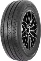 Attar S01 215/50 R17 95 W