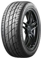 Bridgestone POTENZA Adrenalin RE004 245/40 R18 97 W