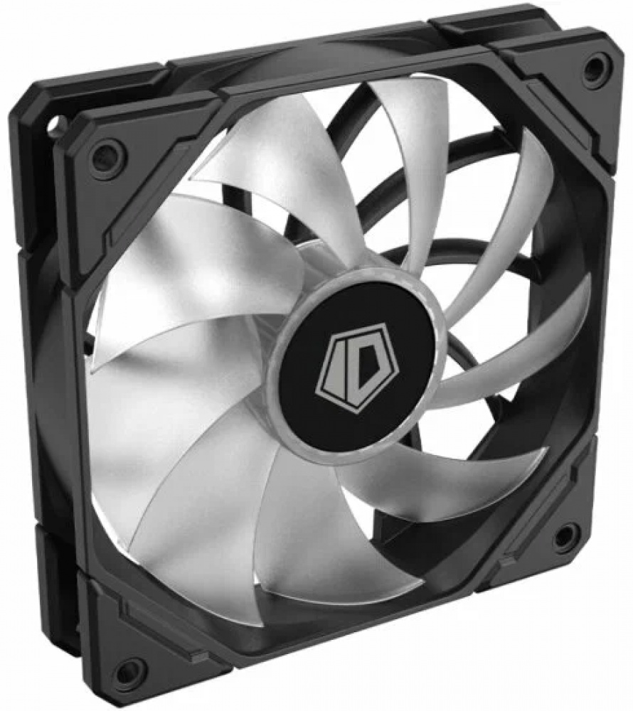 Вентилятор Sama YH1205I