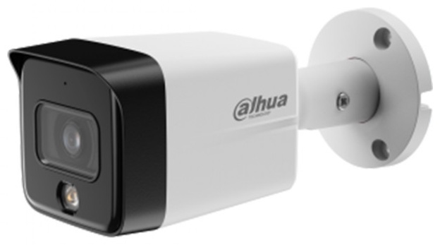 Камера видеонаблюдения Dahua DH-IPC-HFW1639TC-A-IL, 6 расширение 32001800