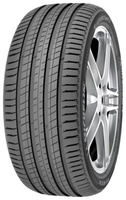 MICHELIN LATITUDE SPORT 3 275/45 R21 107 Y