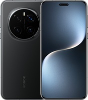 Смартфон Honor Magic7 Pro 12/512GB Black