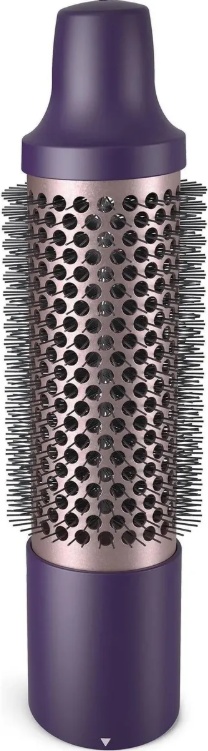 Philips BHA313/00 фен-щетка 800 Вт