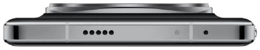 Смартфон Honor Magic7 Pro 12/512GB Black