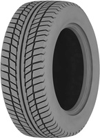 BELSHINA Artmotion Snow BEL-397 185/70 R14 88 T без шипов