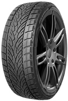 Farroad FRD76 225/55 R16 95 H без шипов