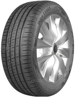 Ikon Tyres (Nokian) Autograph Eco 3 XL 195/55 R15 89 V