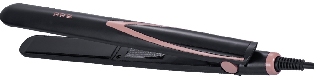 ARG 352 утюжок