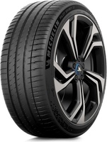 MICHELIN Pilot sport EV 305/30 R21 104 Y без шипов
