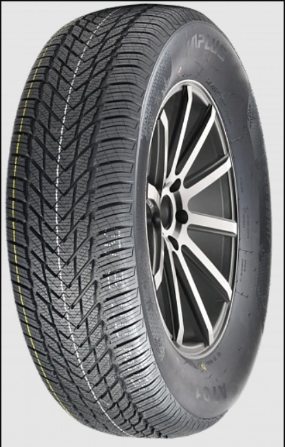 APLUS A701 175/65 R14 82 T без шипов