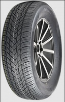 APLUS A701 175/65 R14 82 T без шипов