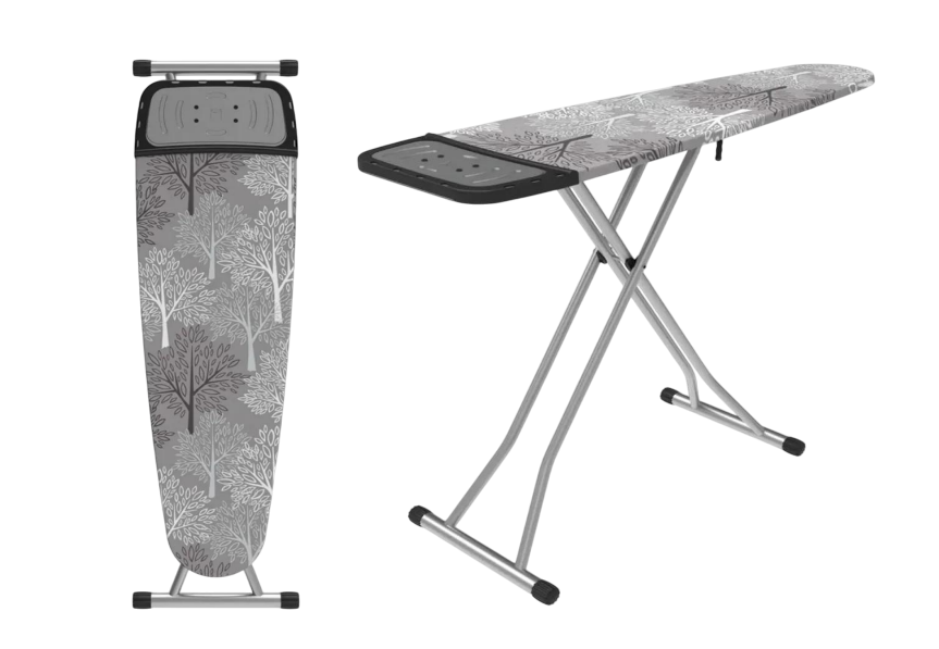 Гладильна доска Perilla Алис