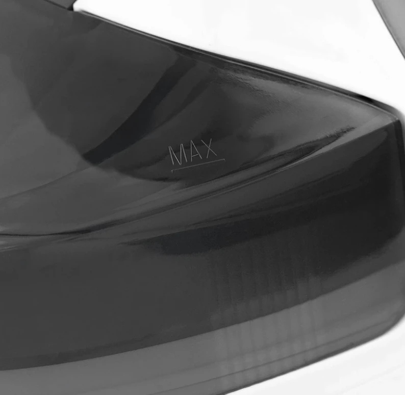 Отпариватель Scarlett SC-GS135S34, серый