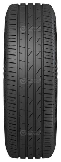 Cordiant Gravity 175/65 R14 86 H