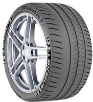 MICHELIN Pilot Sport Cup 275/35 R21 103Y