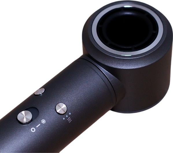 ARG HD4 стайлер 1300 Вт