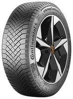 Continental VikingContact 8 255/55 R20 110 T без шипов