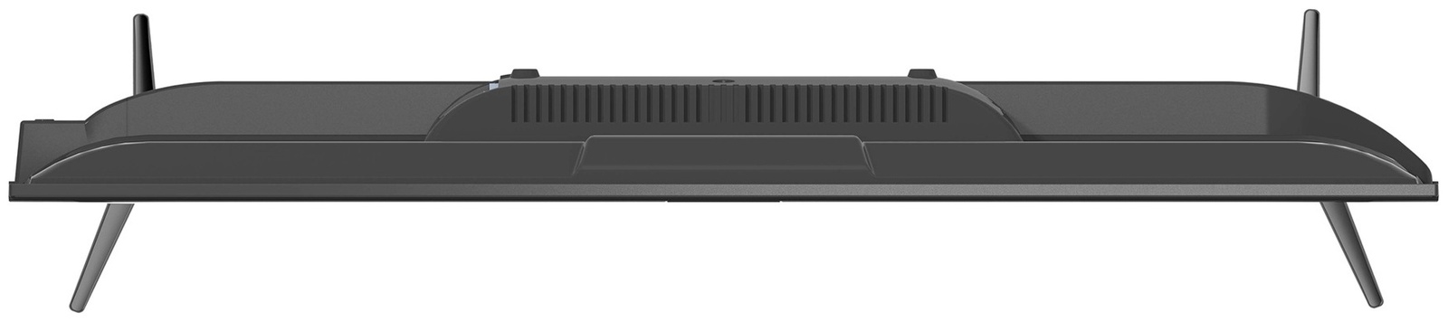 Телевизор Artel A32MH4800 81 см черный