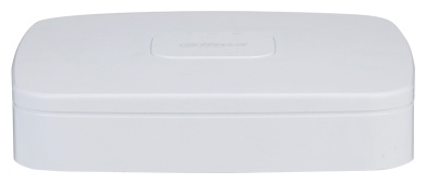 Видеорегистратор Dahua NVR (сетевой) DHI-NVR2116-4KS3
