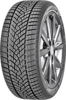 Goodyear UltraGrip Performance SUV Gen-1 265/45 R21 108 W без шипов
