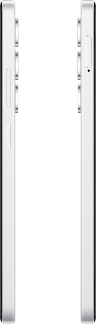 Смартфон OPPO A5 6/128GB Mist White