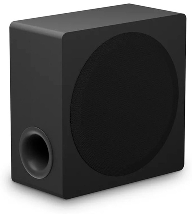 Саундбар LG S80TR