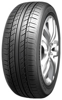 Blackhawk Street-H HH01 195/65 R15 95T