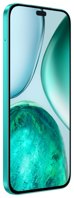 Смартфон Honor X8c 8/256GB Marrs Green