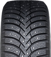 Bridgestone BLIZZAK SPIKE 3 225/50 R17 98 T с шипами