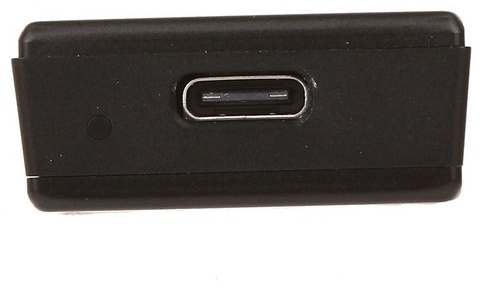 Внешний накопитель Kingston SXS1000/1000GA 1000 Гб