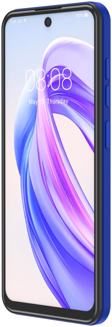 Смартфон Meizu Mblu 21 6/128GB Blue