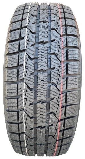 Toyo Observe Garit GIZ 185/55 R15 82Q без шипов