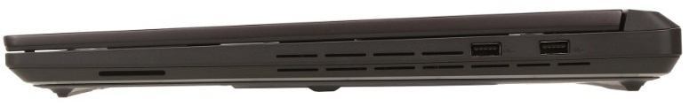Ноутбук ASUS ROG Strix G18 G815JMR-S9050 18" / 16 Гб / SSD 1000 Гб / Без ОС / 90NR0LE1-M002C0