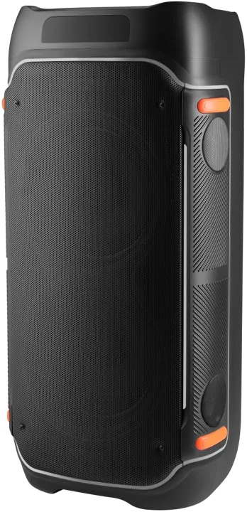 Портативная колонка Defender Boomer 200 черный