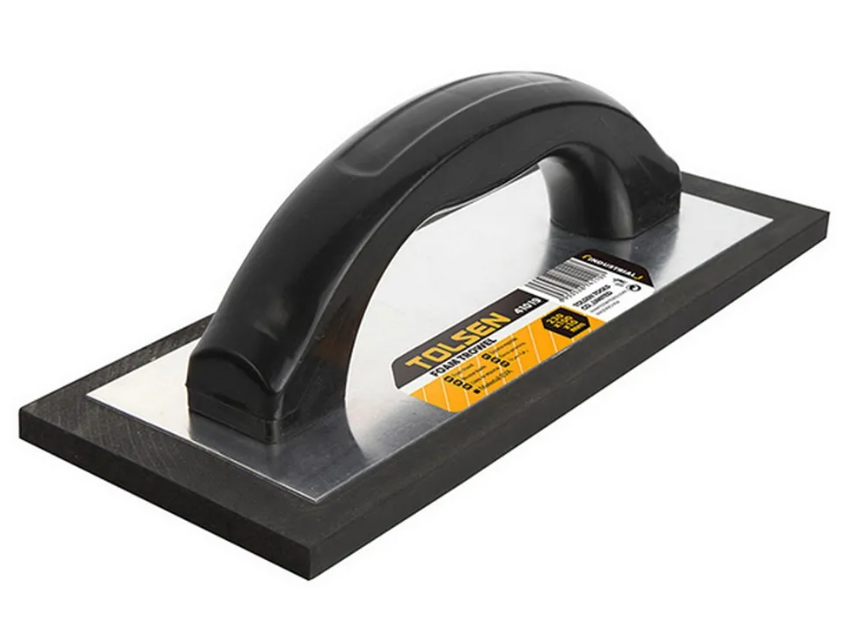 Терка Tolsen 41019