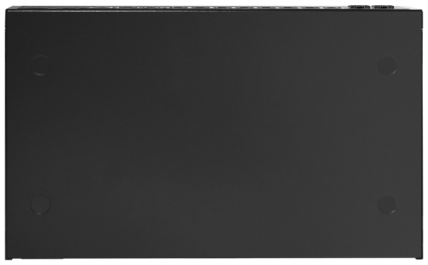 Маршрутизатор TP-LINK ER7412-M2
