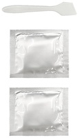 Термопаста ID-Cooling Frost X55 Core, 2 г