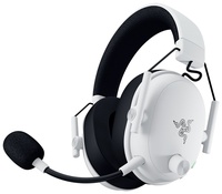 Наушники Razer BlackShark V3, белые