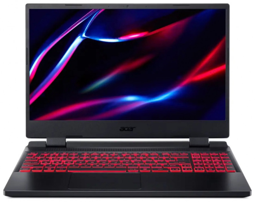Ноутбук Acer Nitro 5 AN515-46 15.6&amp;#34; / 8 Гб / SSD 512 Гб / Win 11 Home / NH.QGZER.003