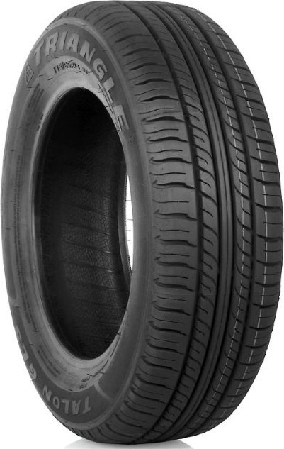Triangle TR928 205/70 R15 96H