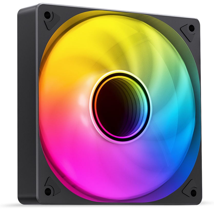 Кулер Jonsbo SL-120B